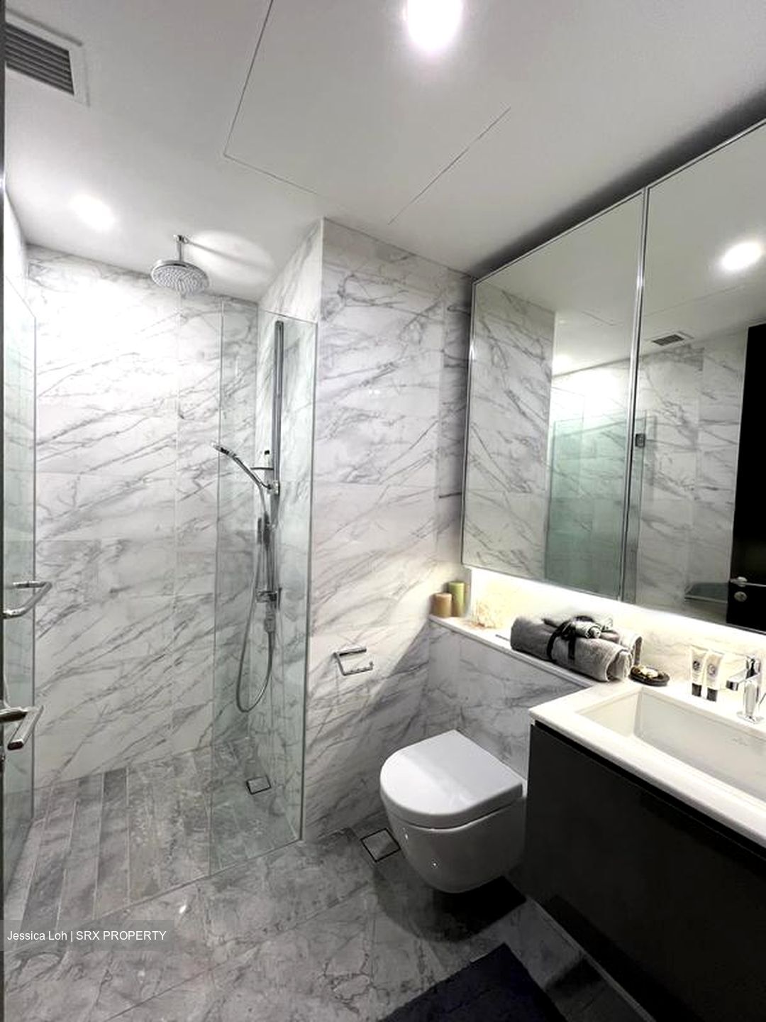 Midtown Bay (D7), Apartment #484539811